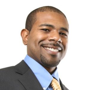 Mathematics Primary Level (one on one) - Mr. E. Tutor