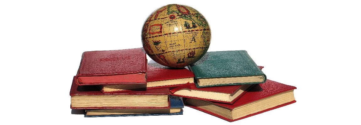 Online tutoring brings the world to you