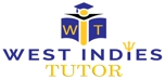 West Indies Tutor